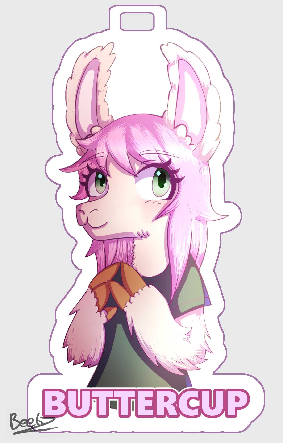 Jesse Badge.C 0H3Fch